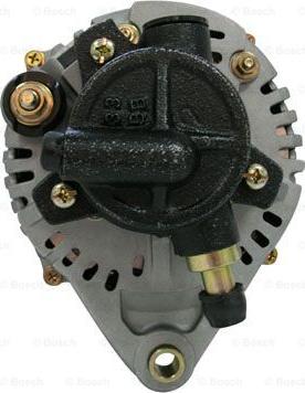 BOSCH F 042 305 029 - Генератор vvparts.bg