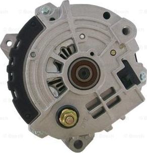 BOSCH F 042 300 098 - Генератор vvparts.bg