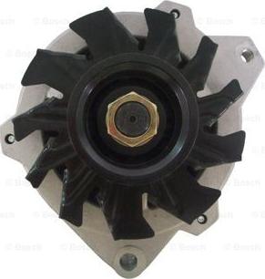 BOSCH F 042 300 098 - Генератор vvparts.bg