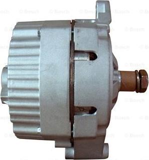 BOSCH F 042 300 043 - Генератор vvparts.bg