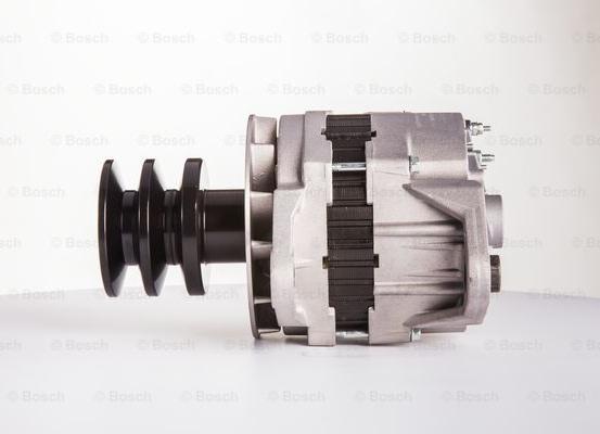 BOSCH F 042 300 065 - Генератор vvparts.bg