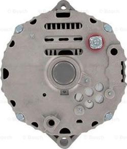 BOSCH F 042 300 008 - Генератор vvparts.bg