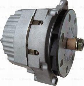 BOSCH F 042 300 035 - Генератор vvparts.bg