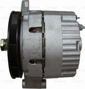 BOSCH F 042 300 035 - Генератор vvparts.bg