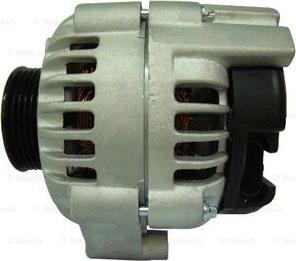 BOSCH F 042 300 144 - Генератор vvparts.bg