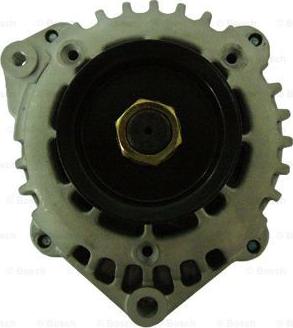 BOSCH F 042 300 144 - Генератор vvparts.bg