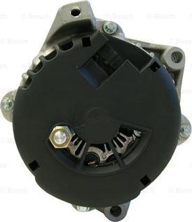 BOSCH F 042 300 140 - Генератор vvparts.bg