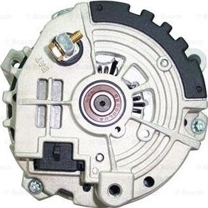 BOSCH F 042 300 112 - Генератор vvparts.bg