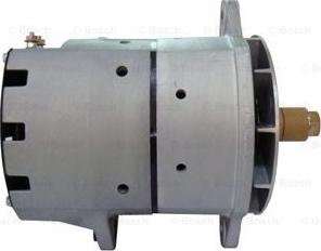 BOSCH F 042 300 186 - Генератор vvparts.bg