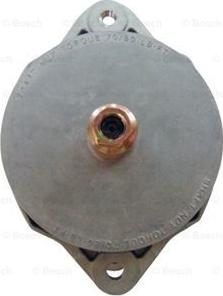 BOSCH F 042 300 186 - Генератор vvparts.bg