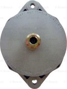 BOSCH F 042 300 188 - Генератор vvparts.bg