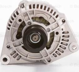 BOSCH F 042 301 052 - Генератор vvparts.bg