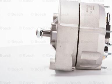 BOSCH F 042 301 030 - Генератор vvparts.bg