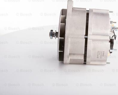 BOSCH F 042 301 038 - Генератор vvparts.bg