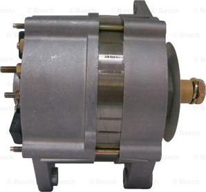 BOSCH F 042 301 032 - Генератор vvparts.bg