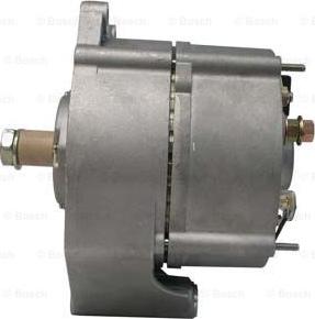 BOSCH F 042 301 024 - Генератор vvparts.bg