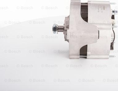 BOSCH F 042 301 022 - Генератор vvparts.bg