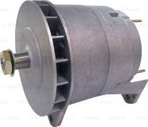 BOSCH F 042 301 155 - Генератор vvparts.bg