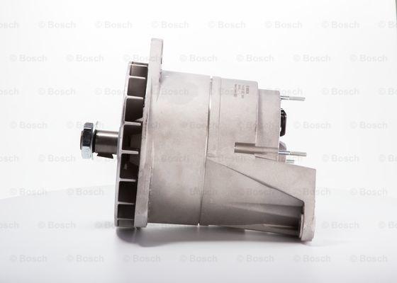 BOSCH F 042 301 167 - Генератор vvparts.bg