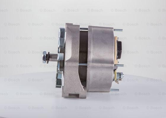 BOSCH F 042 301 136 - Генератор vvparts.bg