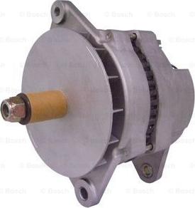 BOSCH F 042 308 002 - Генератор vvparts.bg