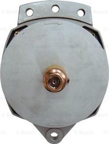 BOSCH F 042 308 015 - Генератор vvparts.bg