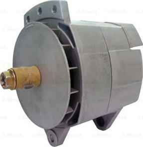 BOSCH F 042 308 015 - Генератор vvparts.bg