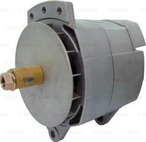 BOSCH F 042 308 022 - Генератор vvparts.bg