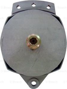 BOSCH F 042 308 022 - Генератор vvparts.bg