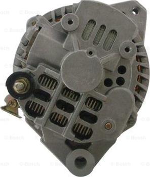 BOSCH F 042 303 090 - Генератор vvparts.bg