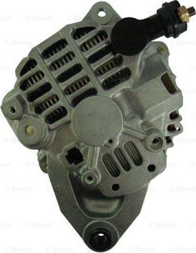 BOSCH F 042 303 045 - Генератор vvparts.bg