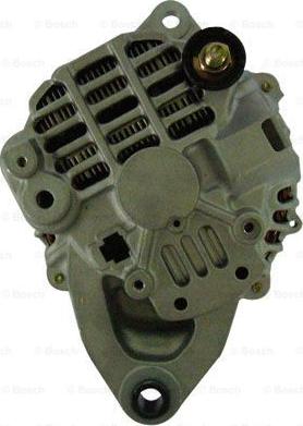 BOSCH F 042 303 042 - Генератор vvparts.bg