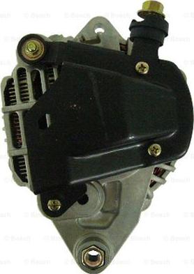 BOSCH F 042 303 067 - Генератор vvparts.bg