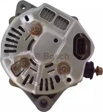 BOSCH F 042 302 048 - Генератор vvparts.bg