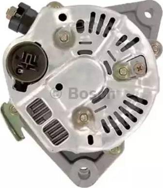 BOSCH F 042 302 047 - Генератор vvparts.bg