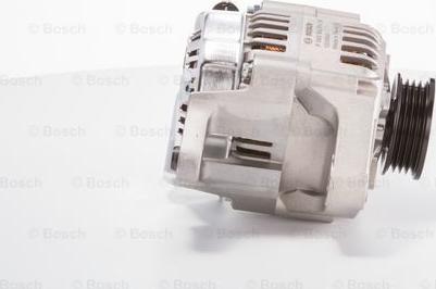 BOSCH F 042 302 014 - Генератор vvparts.bg