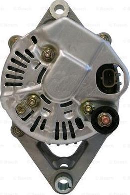 BOSCH F 042 302 107 - Генератор vvparts.bg