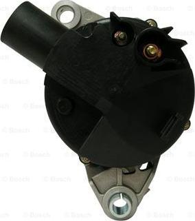 BOSCH F 042 307 005 - Генератор vvparts.bg