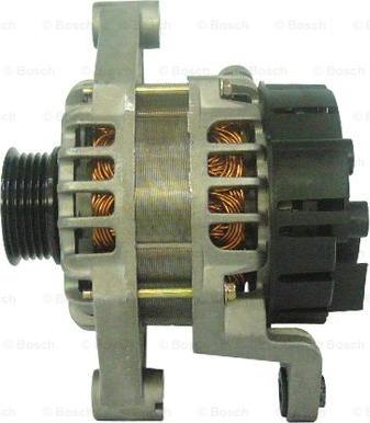 BOSCH F 042 30B 000 - Генератор vvparts.bg