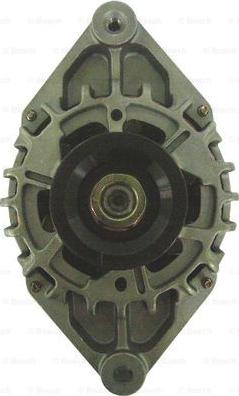 BOSCH F 042 30B 000 - Генератор vvparts.bg