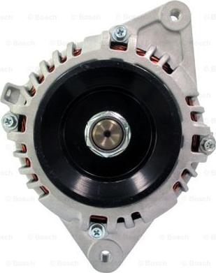 BOSCH F 042 30D 002 - Генератор vvparts.bg