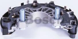 BOSCH F 042 310 094 - Изправител, генератор vvparts.bg