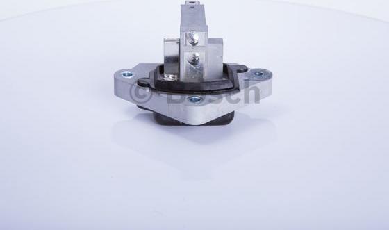 BOSCH F 042 320 310 - Регулатор на генератор vvparts.bg