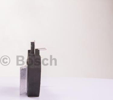 BOSCH F 042 320 220 - Регулатор на генератор vvparts.bg