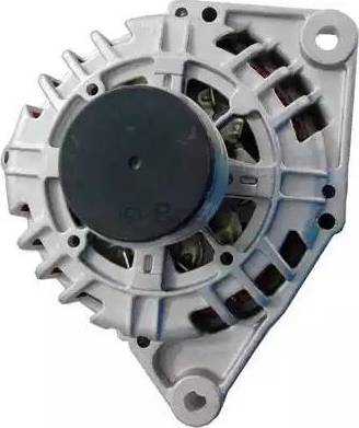 BOSCH F 042 205 050 - Генератор vvparts.bg