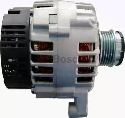 BOSCH F 042 205 050 - Генератор vvparts.bg