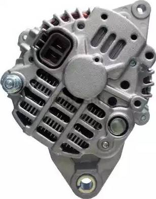 BOSCH F 042 205 016 - Генератор vvparts.bg