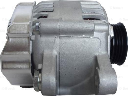 BOSCH F 042 205 039 - Генератор vvparts.bg