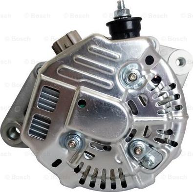 BOSCH F 042 205 039 - Генератор vvparts.bg