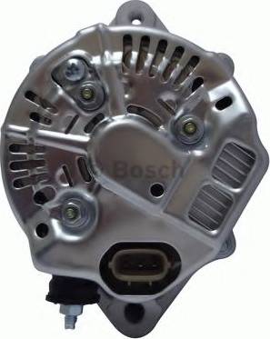 BOSCH F 042 205 023 - Генератор vvparts.bg